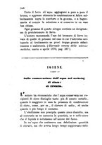 giornale/RML0031357/1871/v.1/00000366