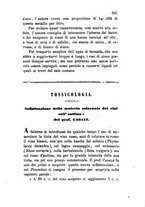 giornale/RML0031357/1871/v.1/00000367