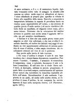 giornale/RML0031357/1871/v.1/00000368