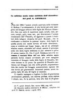 giornale/RML0031357/1871/v.1/00000369