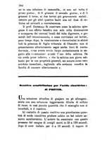 giornale/RML0031357/1871/v.1/00000370