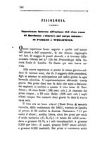 giornale/RML0031357/1871/v.1/00000372