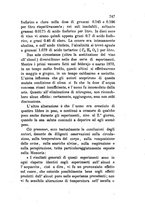 giornale/RML0031357/1871/v.1/00000373