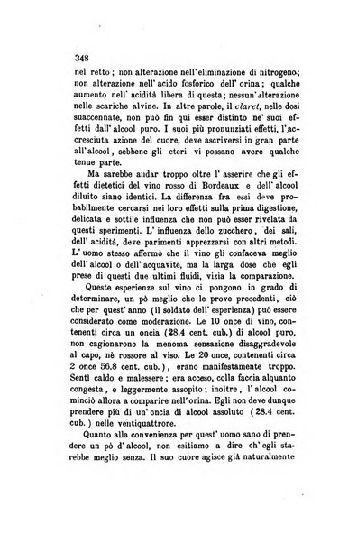 Annali di chimica applicata alla medicina cioè alla farmacia, alla tossicologia, all'igiene, alla fisiologia, alla patologia e alla terapeutica. Serie 3