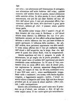 giornale/RML0031357/1871/v.1/00000374