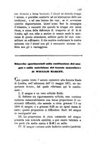 giornale/RML0031357/1871/v.1/00000375