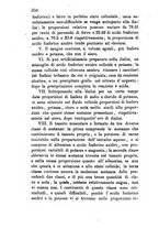 giornale/RML0031357/1871/v.1/00000376