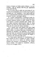 giornale/RML0031357/1871/v.1/00000377