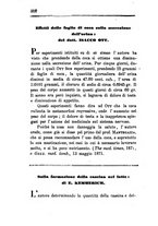 giornale/RML0031357/1871/v.1/00000378