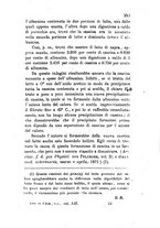 giornale/RML0031357/1871/v.1/00000379