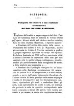 giornale/RML0031357/1871/v.1/00000380