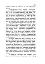 giornale/RML0031357/1871/v.1/00000381