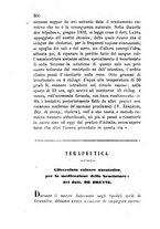 giornale/RML0031357/1871/v.1/00000382