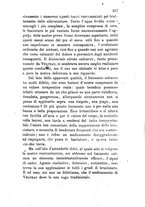 giornale/RML0031357/1871/v.1/00000383