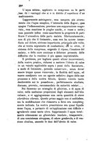 giornale/RML0031357/1871/v.1/00000384