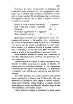 giornale/RML0031357/1871/v.1/00000385