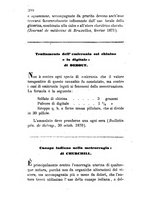 giornale/RML0031357/1871/v.1/00000386