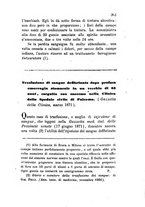 giornale/RML0031357/1871/v.1/00000387