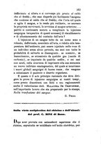 giornale/RML0031357/1871/v.1/00000389