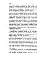 giornale/RML0031357/1871/v.1/00000390