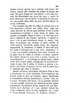 giornale/RML0031357/1871/v.1/00000391