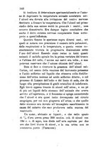 giornale/RML0031357/1871/v.1/00000392