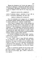 giornale/RML0031357/1871/v.1/00000393