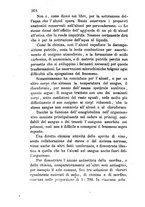 giornale/RML0031357/1871/v.1/00000394