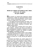 giornale/RML0031357/1871/v.1/00000396