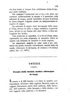 giornale/RML0031357/1871/v.1/00000397