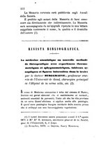 giornale/RML0031357/1871/v.1/00000398