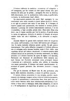 giornale/RML0031357/1871/v.1/00000399