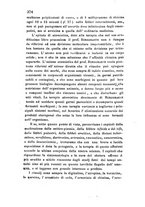 giornale/RML0031357/1871/v.1/00000400