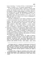 giornale/RML0031357/1871/v.1/00000401