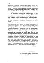 giornale/RML0031357/1871/v.1/00000402