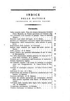 giornale/RML0031357/1871/v.1/00000403