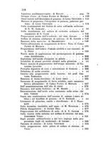 giornale/RML0031357/1871/v.1/00000404