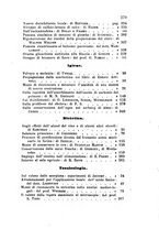 giornale/RML0031357/1871/v.1/00000405