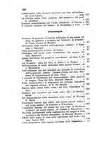 giornale/RML0031357/1871/v.1/00000406