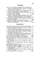 giornale/RML0031357/1871/v.1/00000407