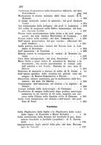 giornale/RML0031357/1871/v.1/00000408