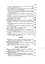 giornale/RML0031357/1871/v.1/00000409