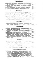 giornale/RML0031357/1871/v.1/00000411