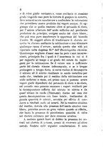 giornale/RML0031357/1871/v.2/00000012