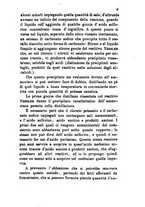 giornale/RML0031357/1871/v.2/00000015