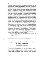 giornale/RML0031357/1871/v.2/00000016
