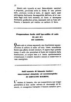 giornale/RML0031357/1871/v.2/00000018