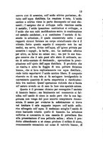 giornale/RML0031357/1871/v.2/00000019
