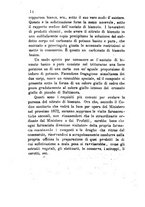 giornale/RML0031357/1871/v.2/00000020