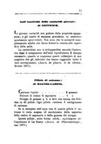 giornale/RML0031357/1871/v.2/00000021